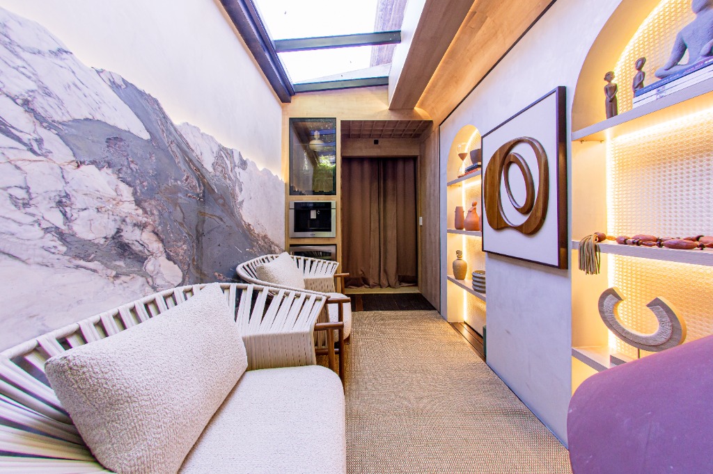 Projeto Exclusivo Premier Stimmo