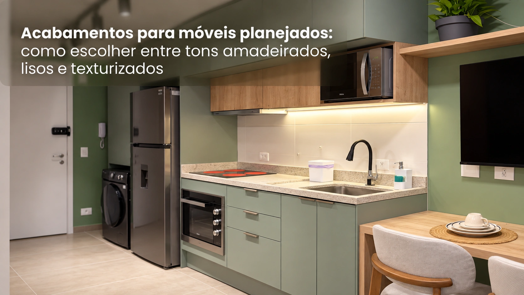 acabamentos_para_moveis_planejados_convertido