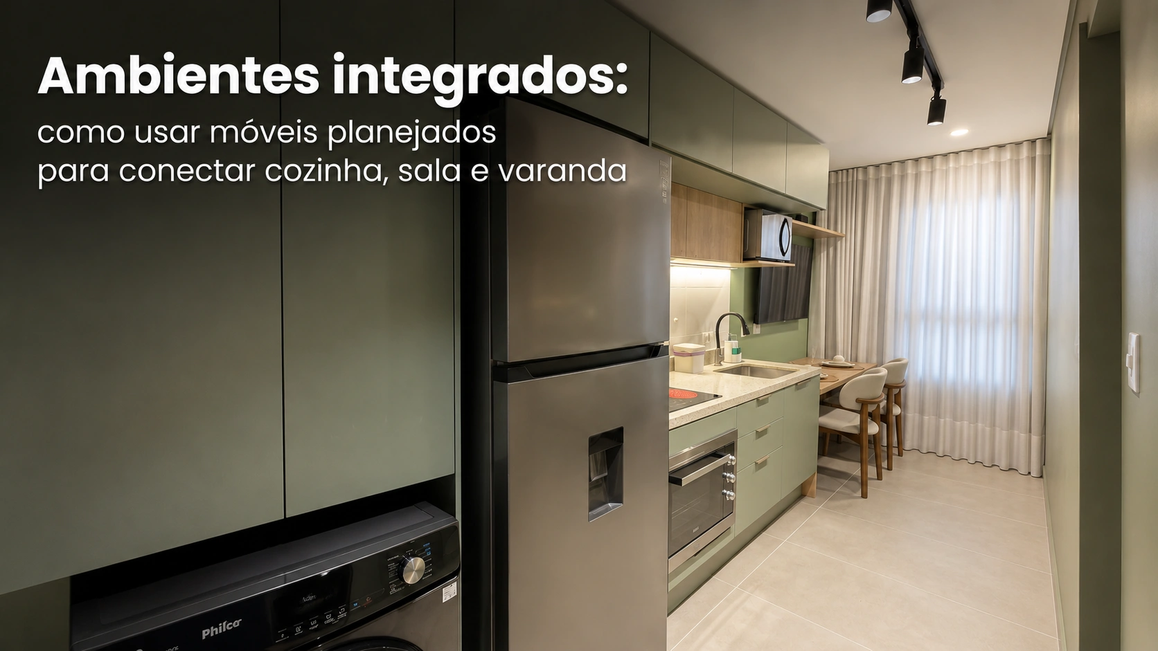 cozinha_integrada_com_varanda_aconchegante_convertida
