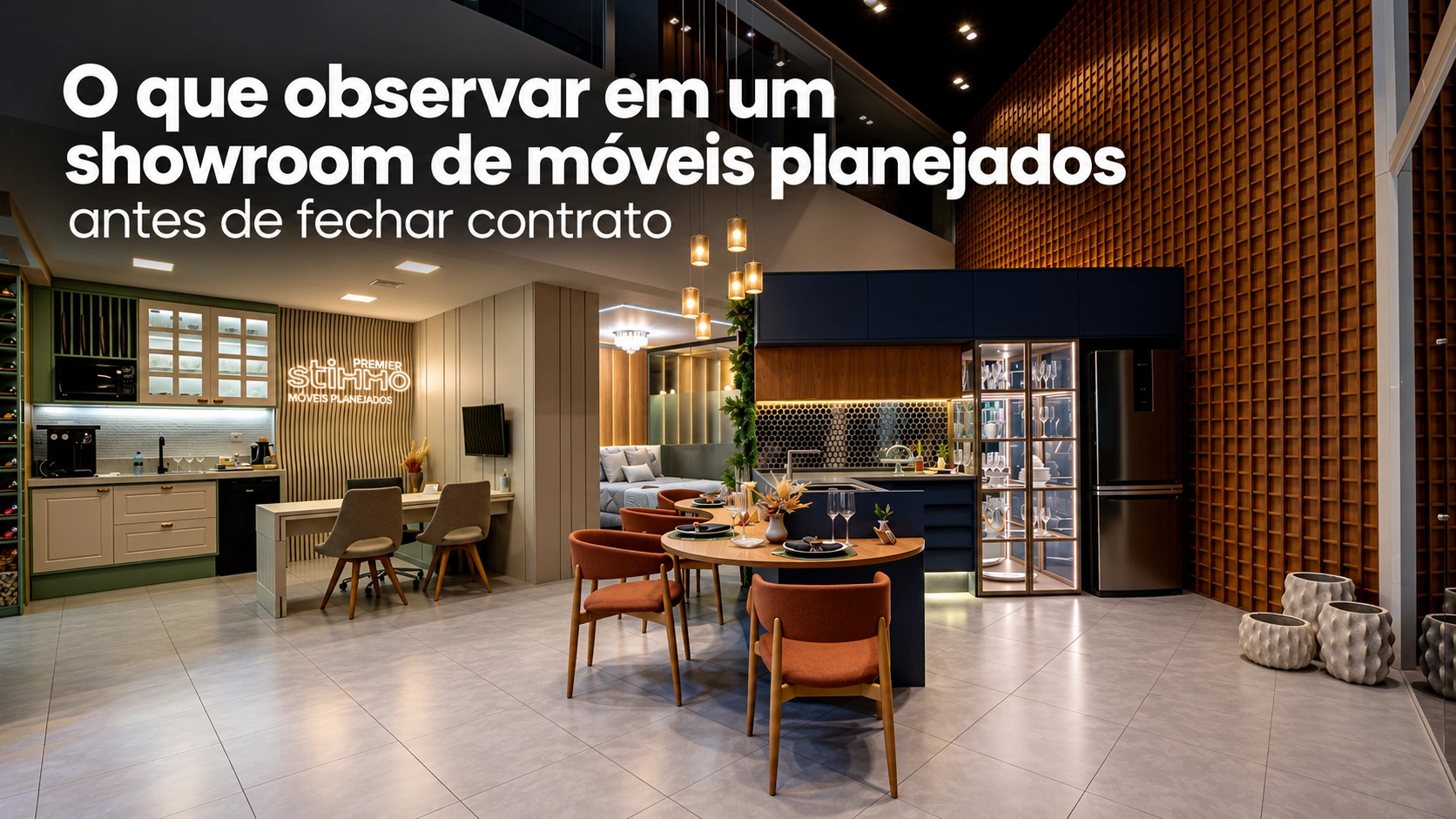 o_que_observar_no_showroom_de_moveis_planejados_convertido